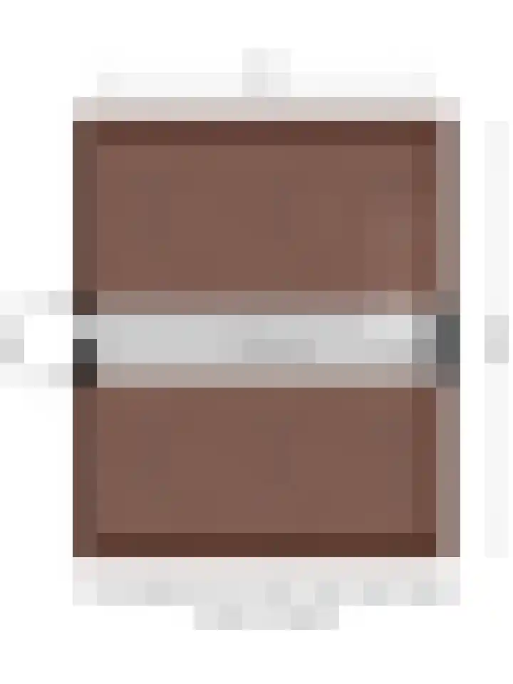 Lageweg 14 Terheijden thumbnail 36
