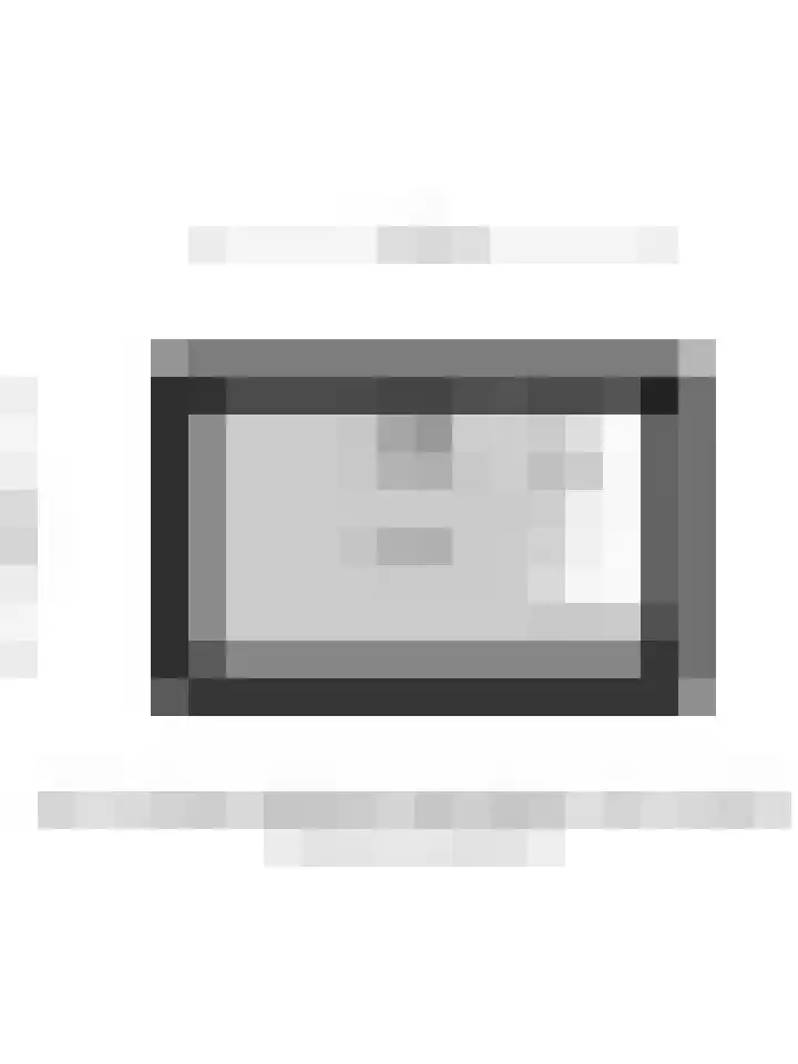 Lageweg 14 Terheijden thumbnail 37