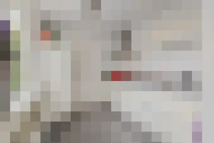 Lageweg 14 Terheijden thumbnail 4