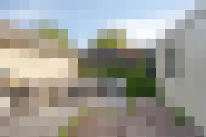 Lageweg 14 Terheijden thumbnail 5