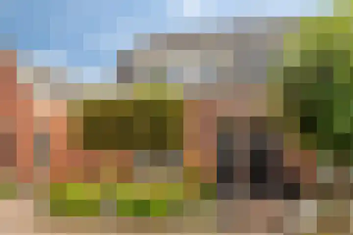Lageweg 14 Terheijden thumbnail 6