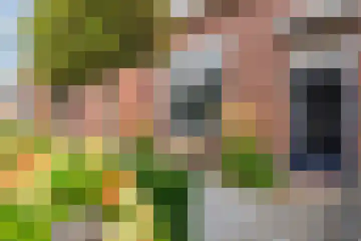 Lageweg 14 Terheijden thumbnail 7