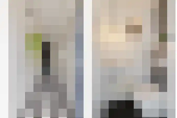 Lageweg 14 Terheijden thumbnail 8