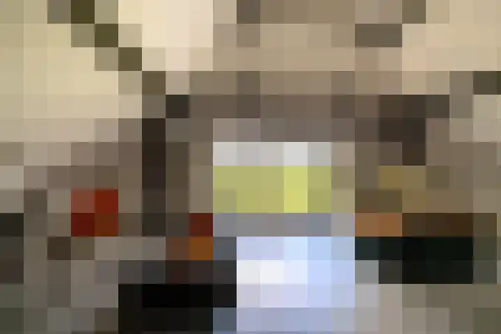 Lageweg 16 Zuidlaren thumbnail 15