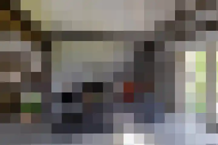 Lageweg 16 Zuidlaren thumbnail 16