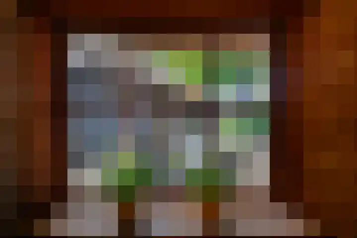 Lageweg 16 Zuidlaren thumbnail 24