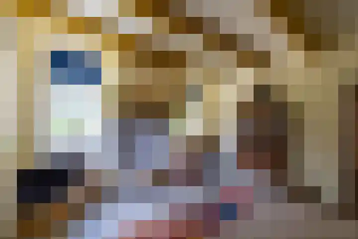 Lageweg 16 Zuidlaren thumbnail 31