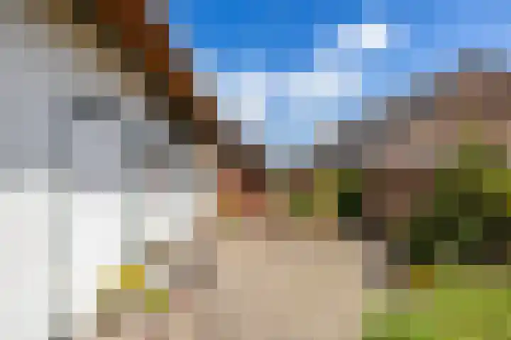 Lageweg 16 Zuidlaren thumbnail 33