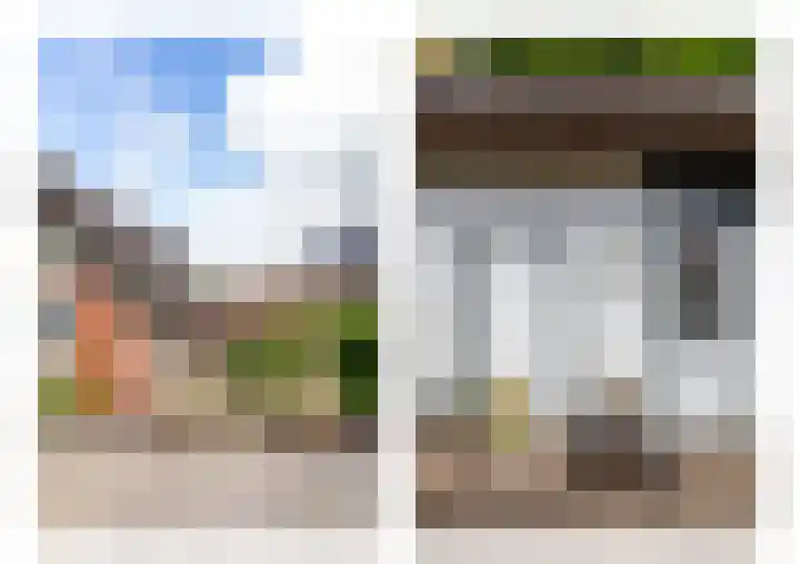 Lageweg 16 Zuidlaren thumbnail 35