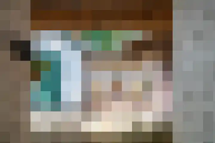 Lageweg 16 Zuidlaren thumbnail 4