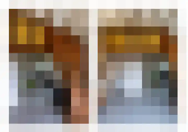 Lageweg 16 Zuidlaren thumbnail 6