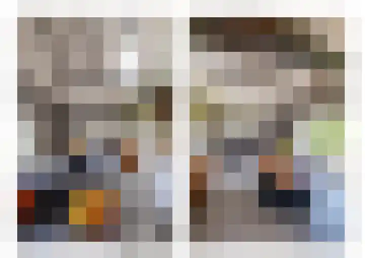 Lageweg 16 Zuidlaren thumbnail 8