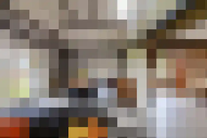 Lageweg 16 Zuidlaren thumbnail 9