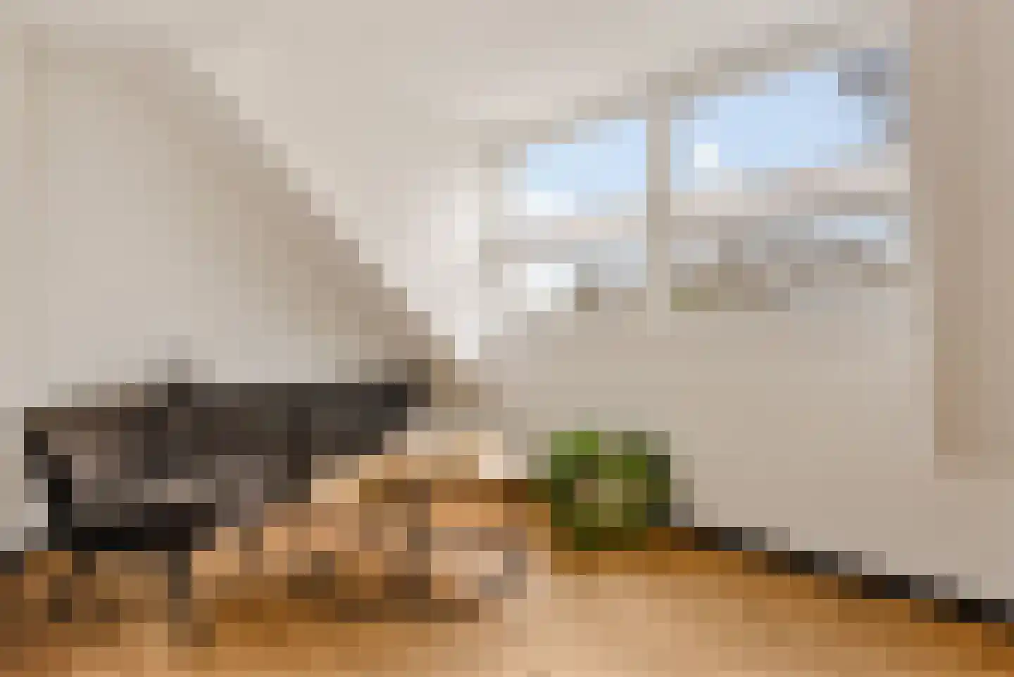 Lageweg 19 Hoorn thumbnail 22