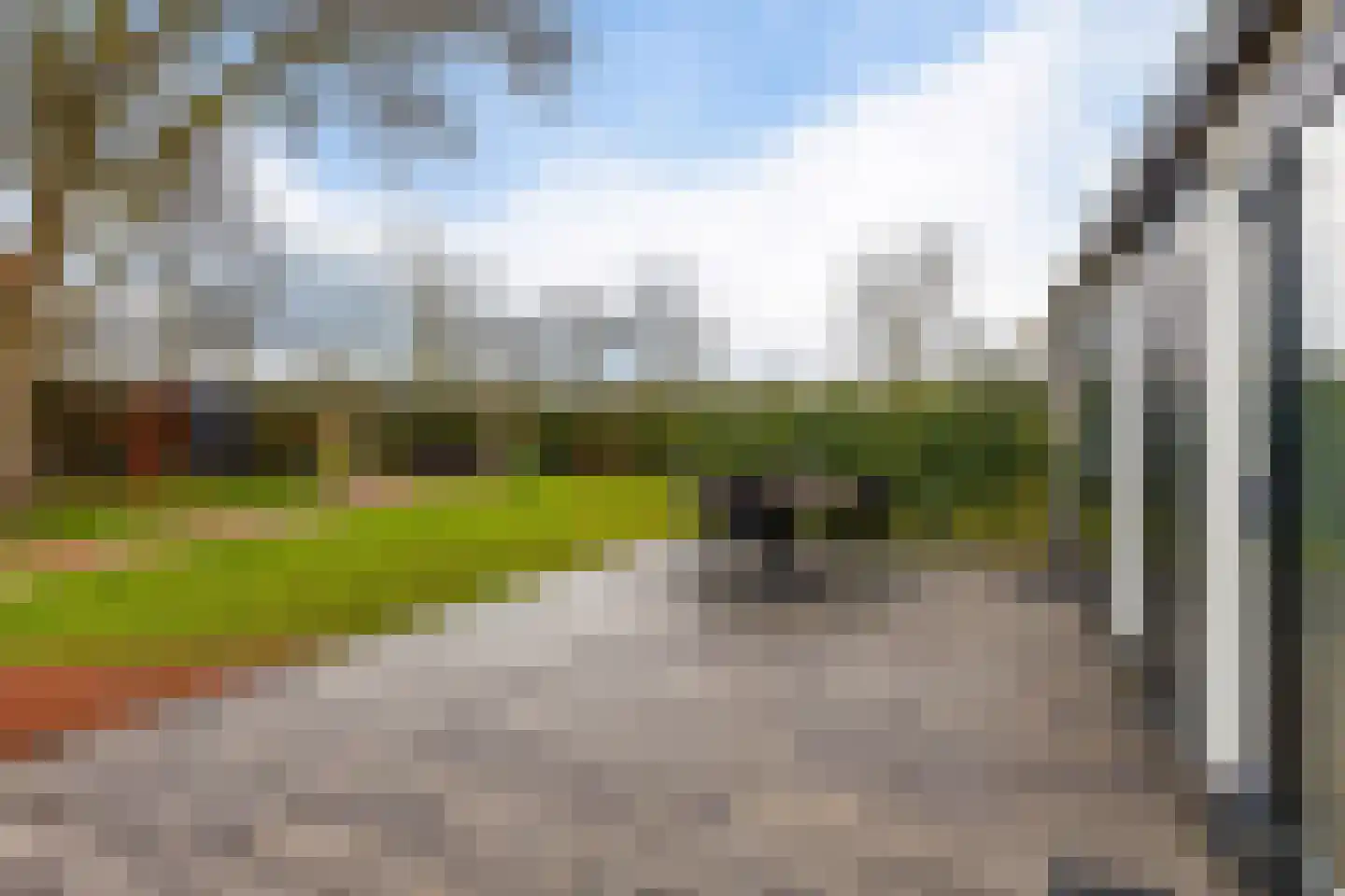 Lageweg 19 Hoorn thumbnail 29