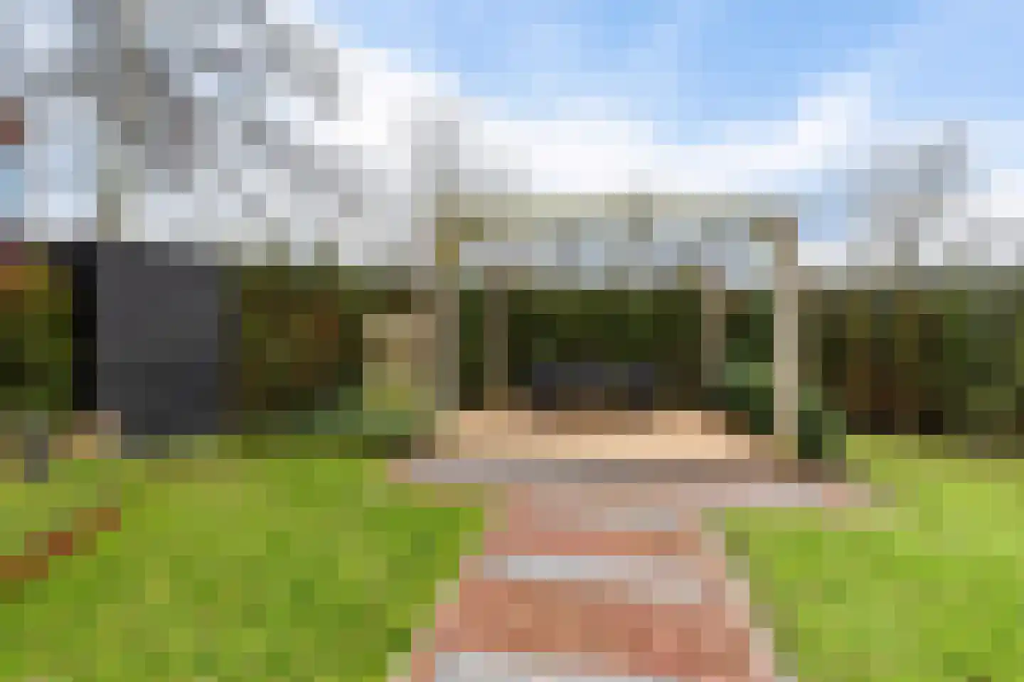 Lageweg 19 Hoorn thumbnail 30