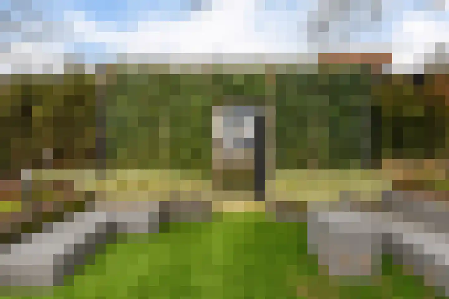 Lageweg 19 Hoorn thumbnail 31