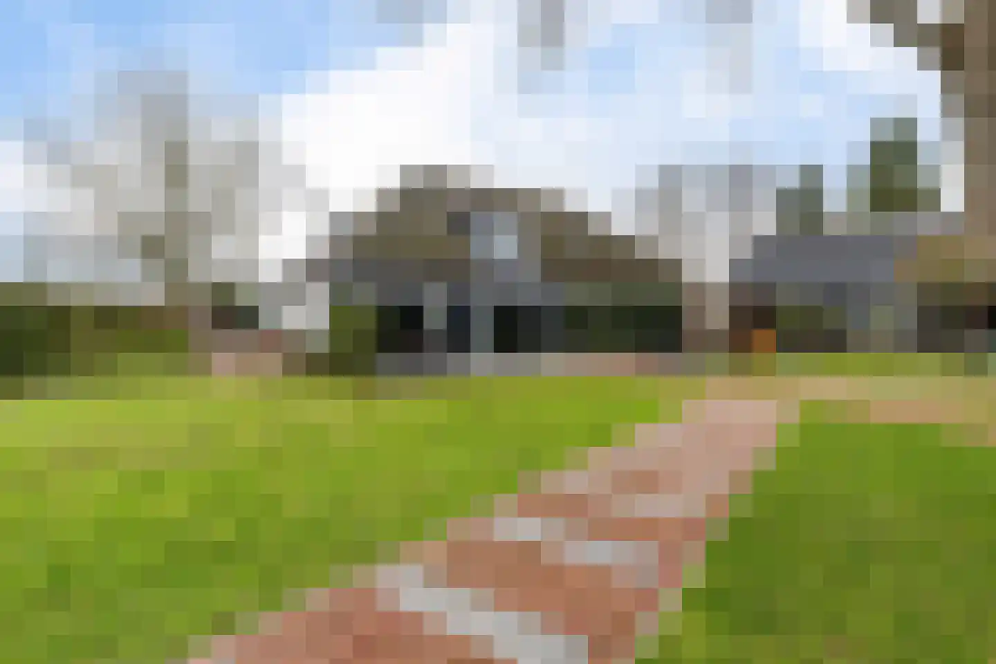 Lageweg 19 Hoorn thumbnail 32