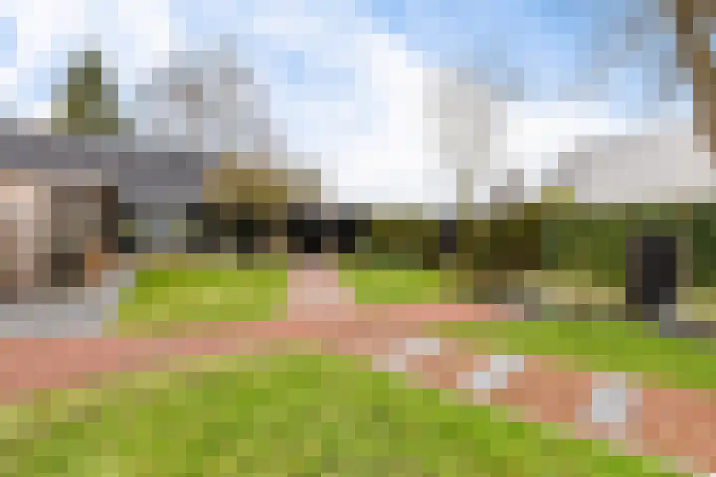 Lageweg 19 Hoorn thumbnail 33