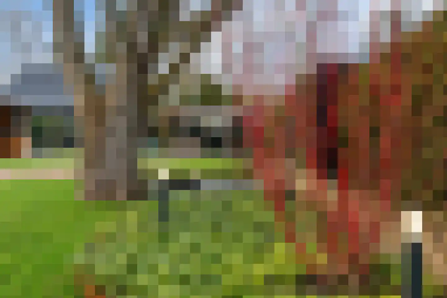 Lageweg 19 Hoorn thumbnail 34