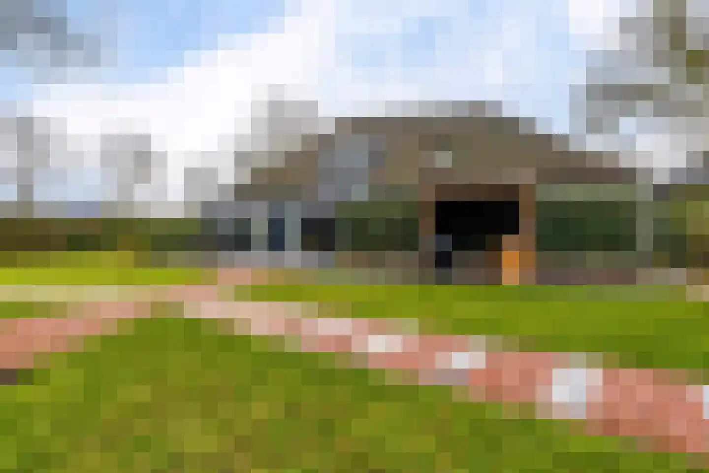 Lageweg 19 Hoorn thumbnail 37