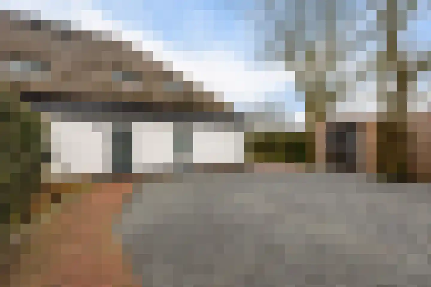 Lageweg 19 Hoorn thumbnail 4