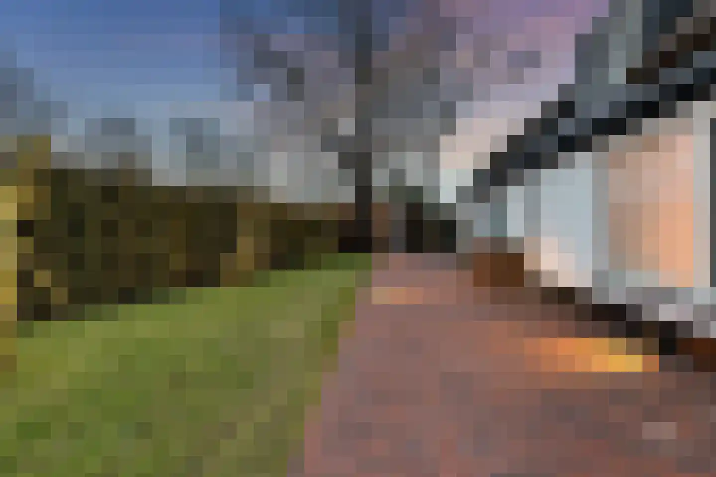 Lageweg 19 Hoorn thumbnail 42