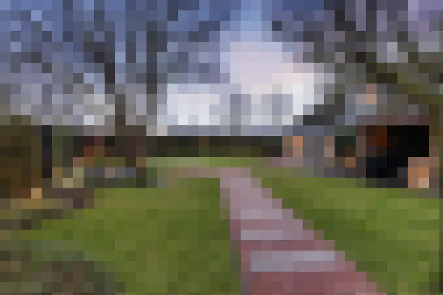 Lageweg 19 Hoorn thumbnail 45