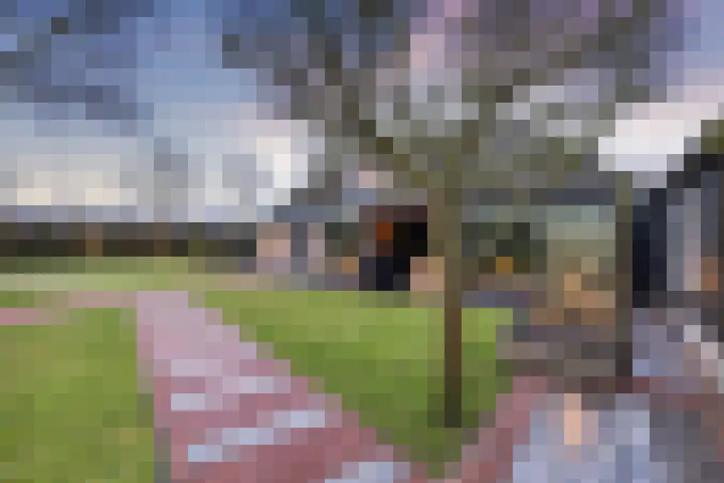 Lageweg 19 Hoorn thumbnail 46