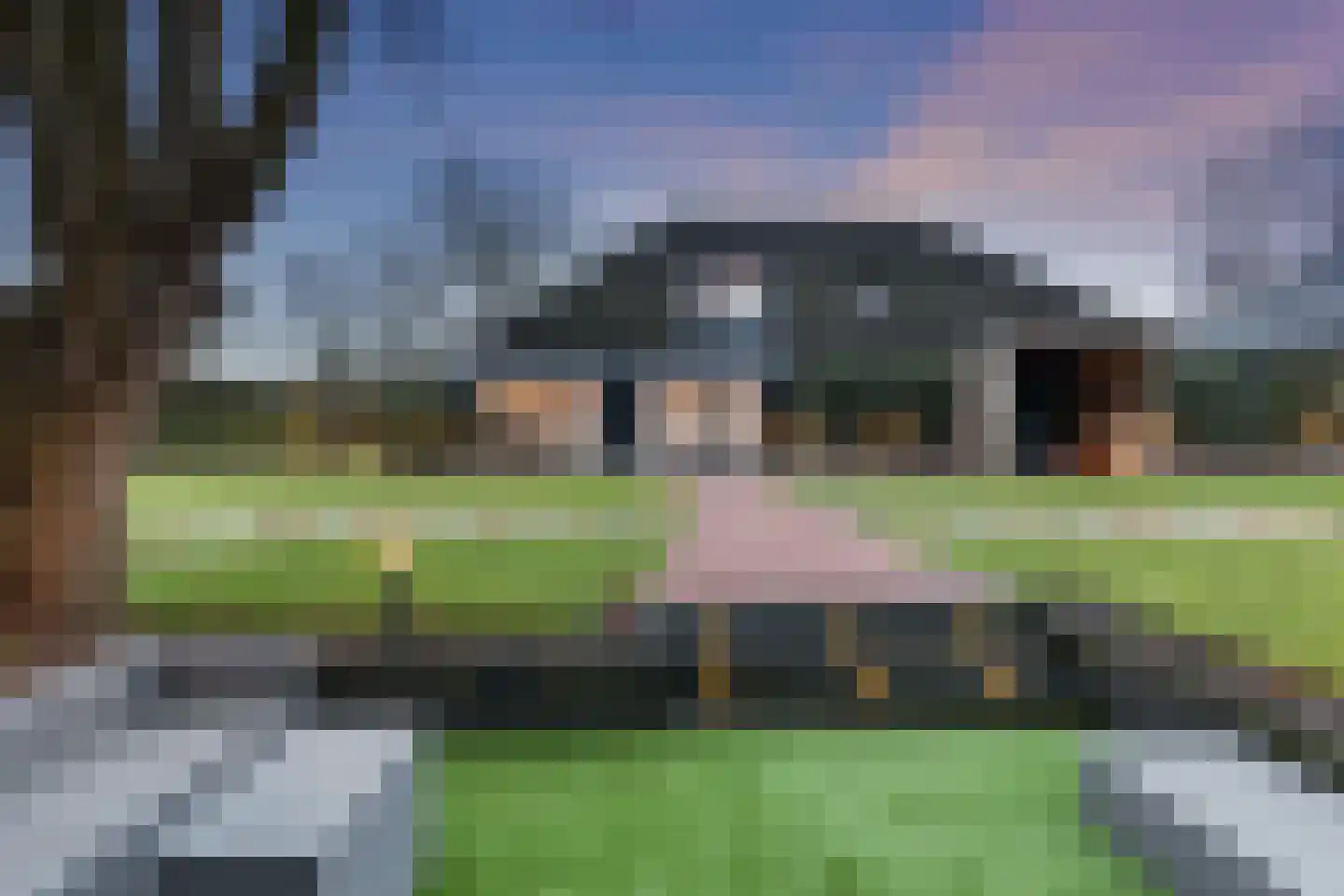 Lageweg 19 Hoorn thumbnail 47