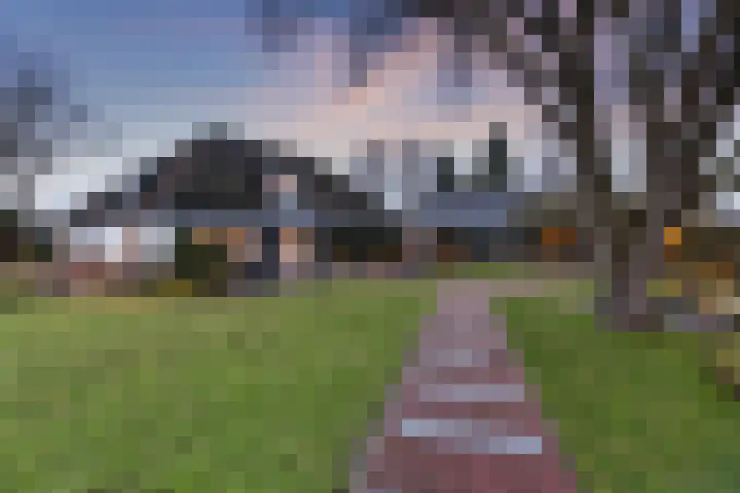 Lageweg 19 Hoorn thumbnail 48