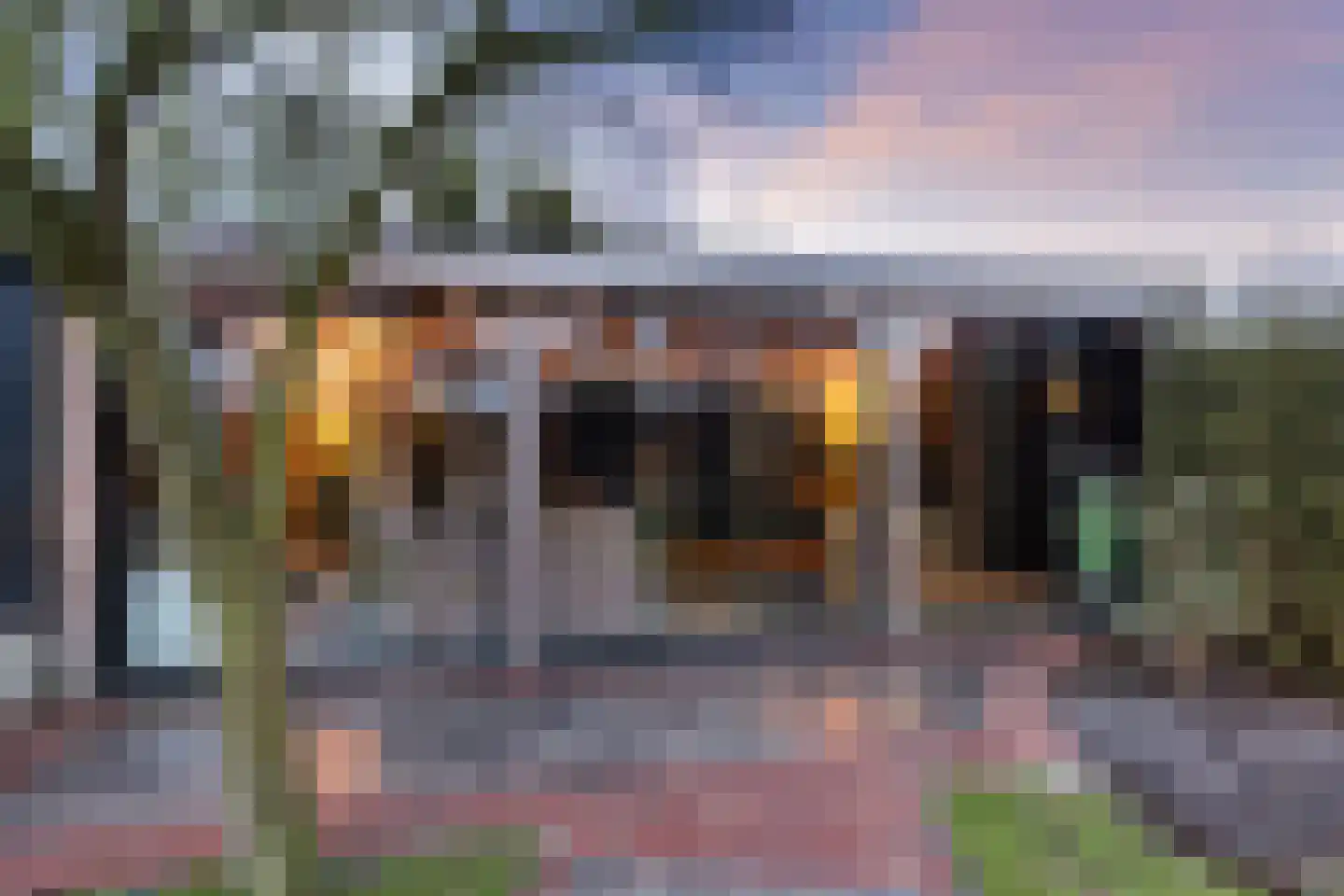 Lageweg 19 Hoorn thumbnail 49