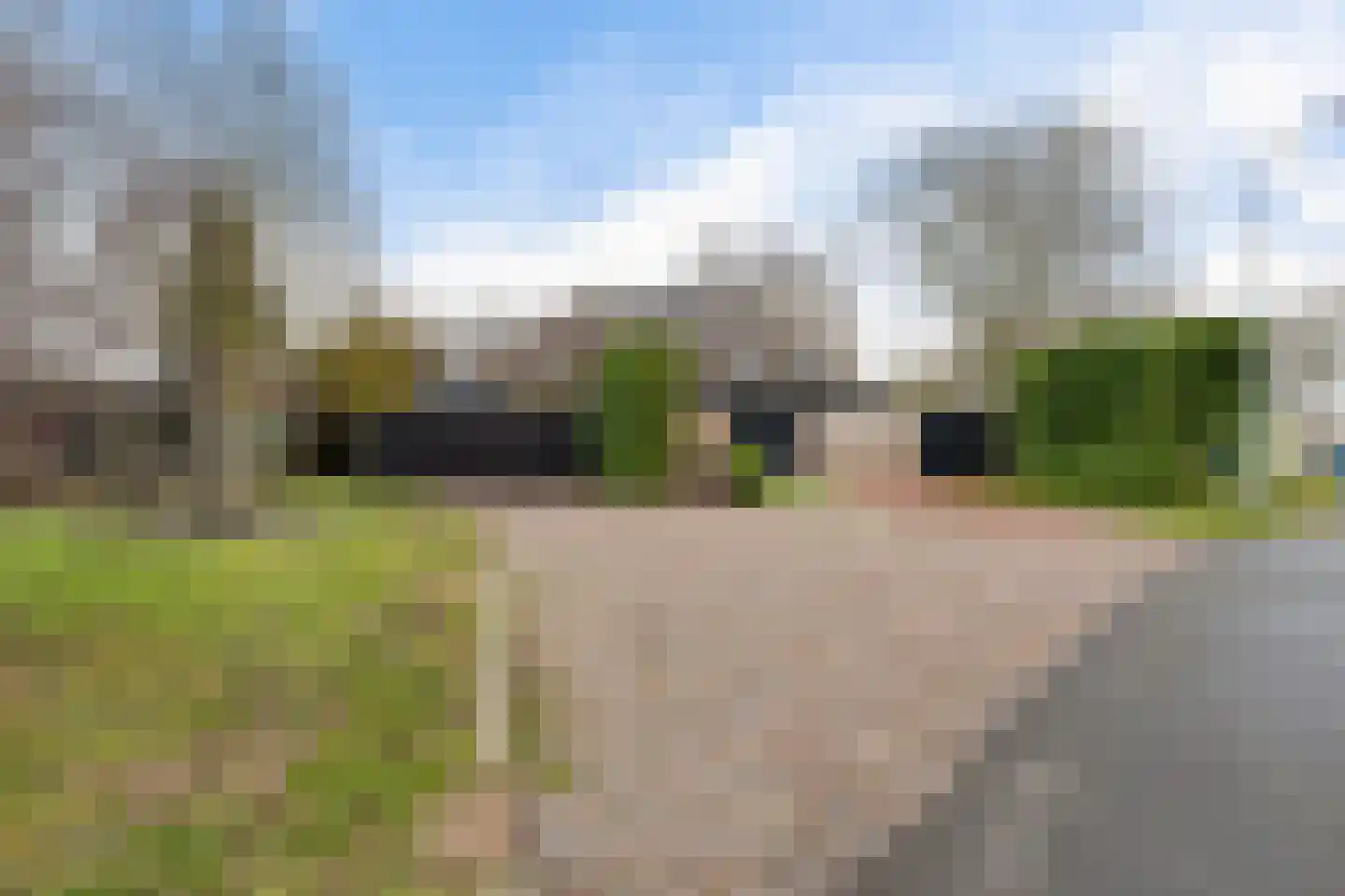 Lageweg 19 Hoorn thumbnail 50