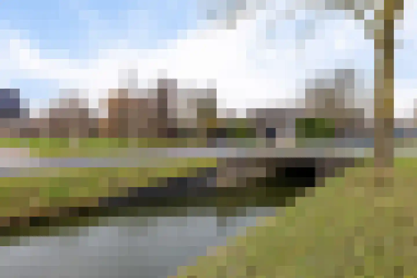 Lageweg 19 Hoorn thumbnail 52
