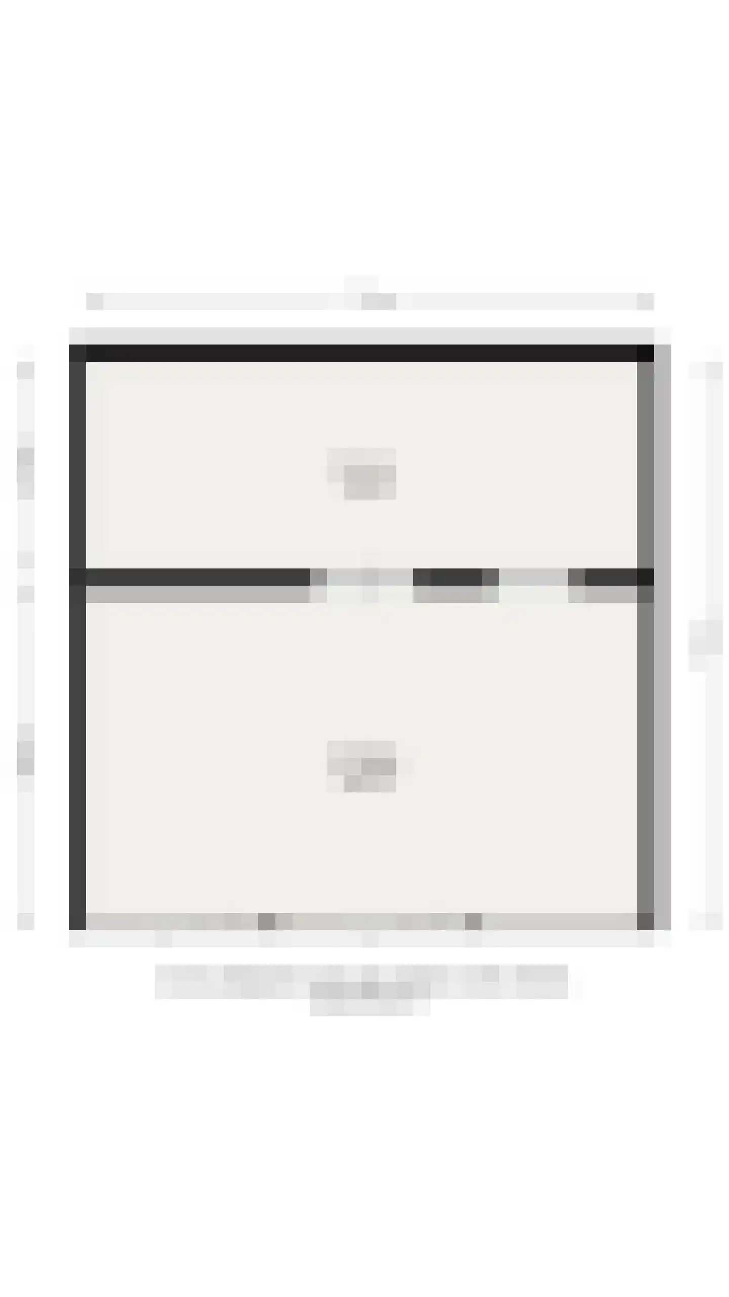 Lageweg 19 Hoorn thumbnail 57