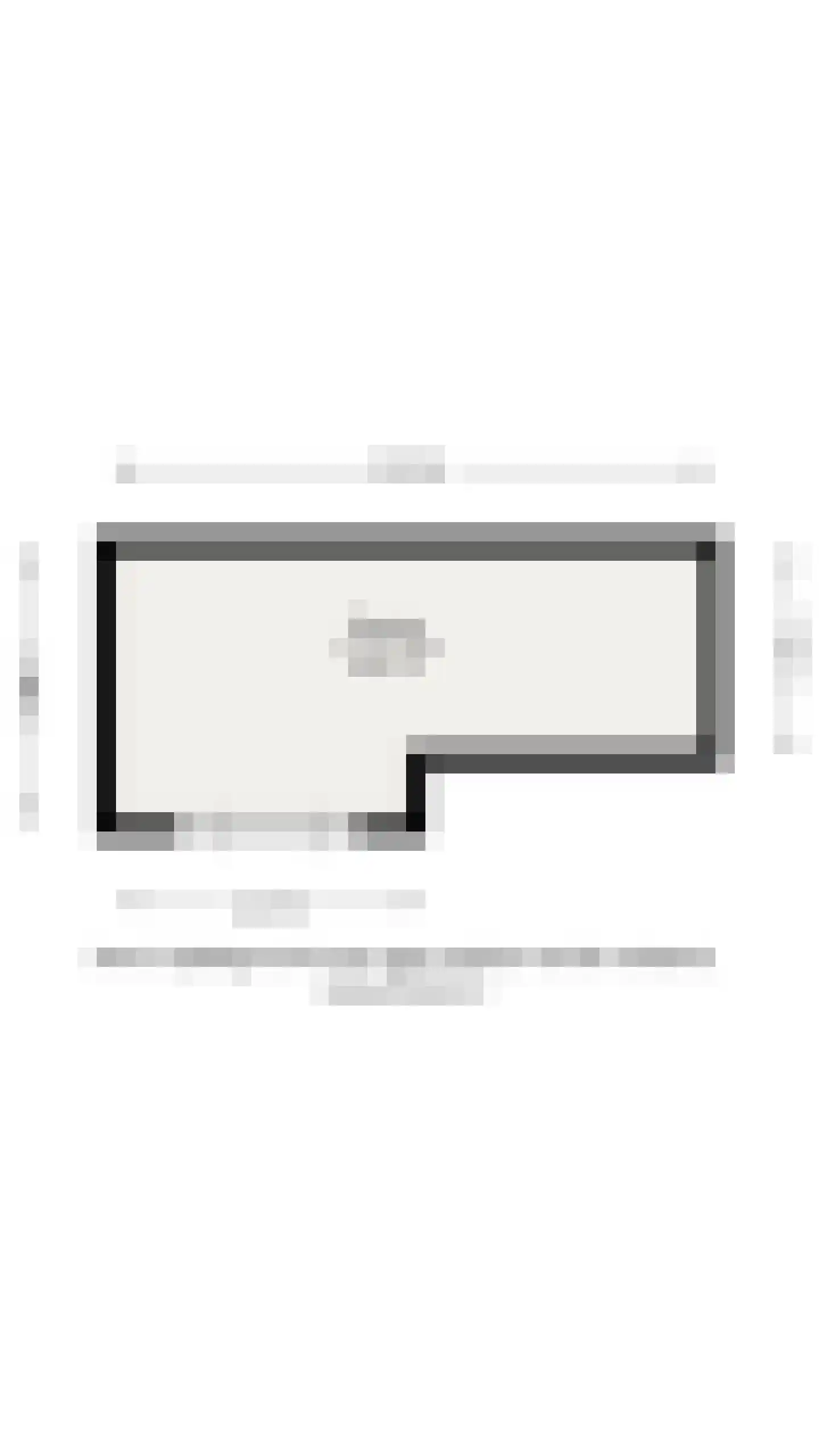 Lageweg 19 Hoorn thumbnail 58