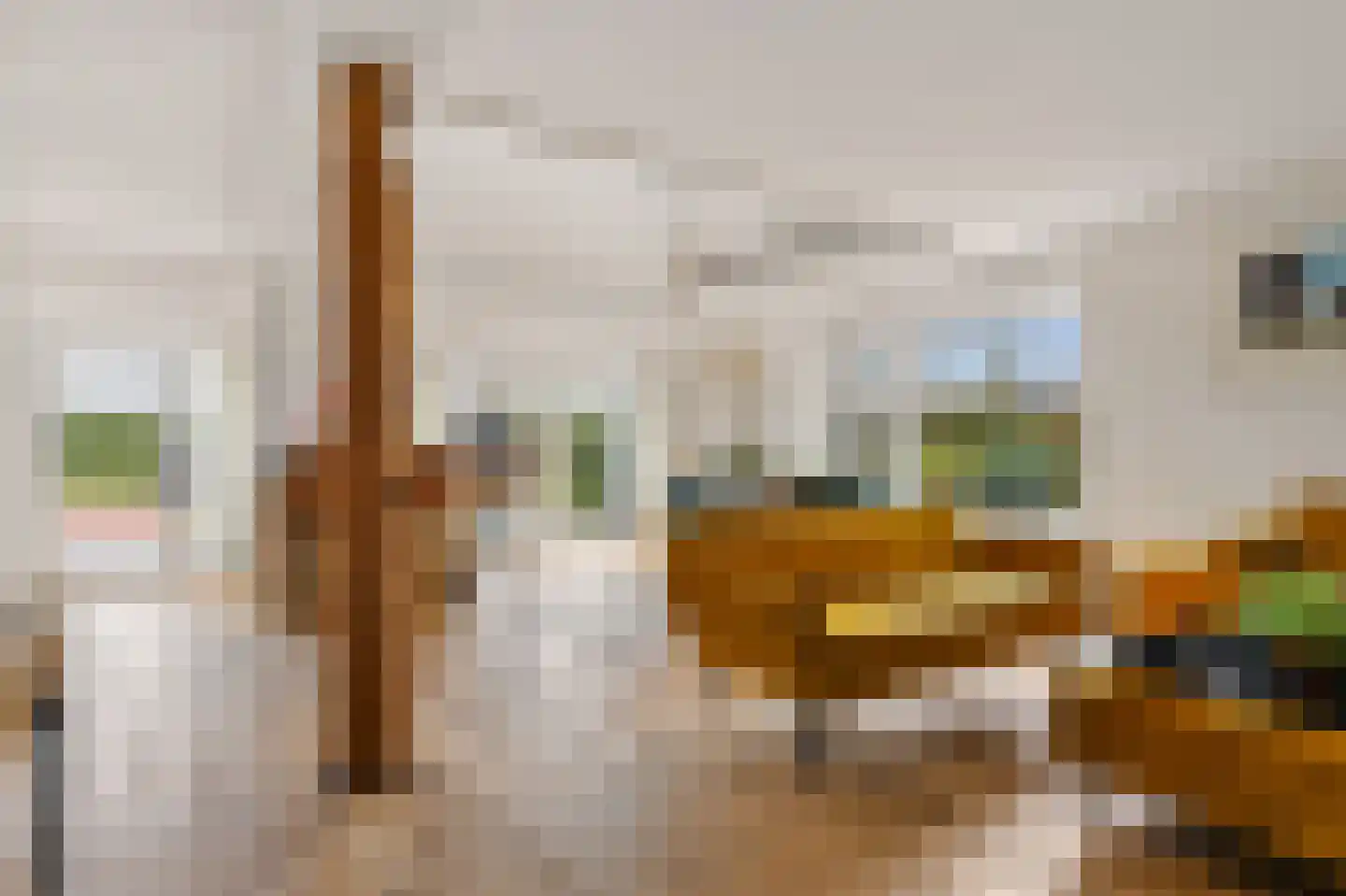 Lageweg 19 Hoorn thumbnail 6