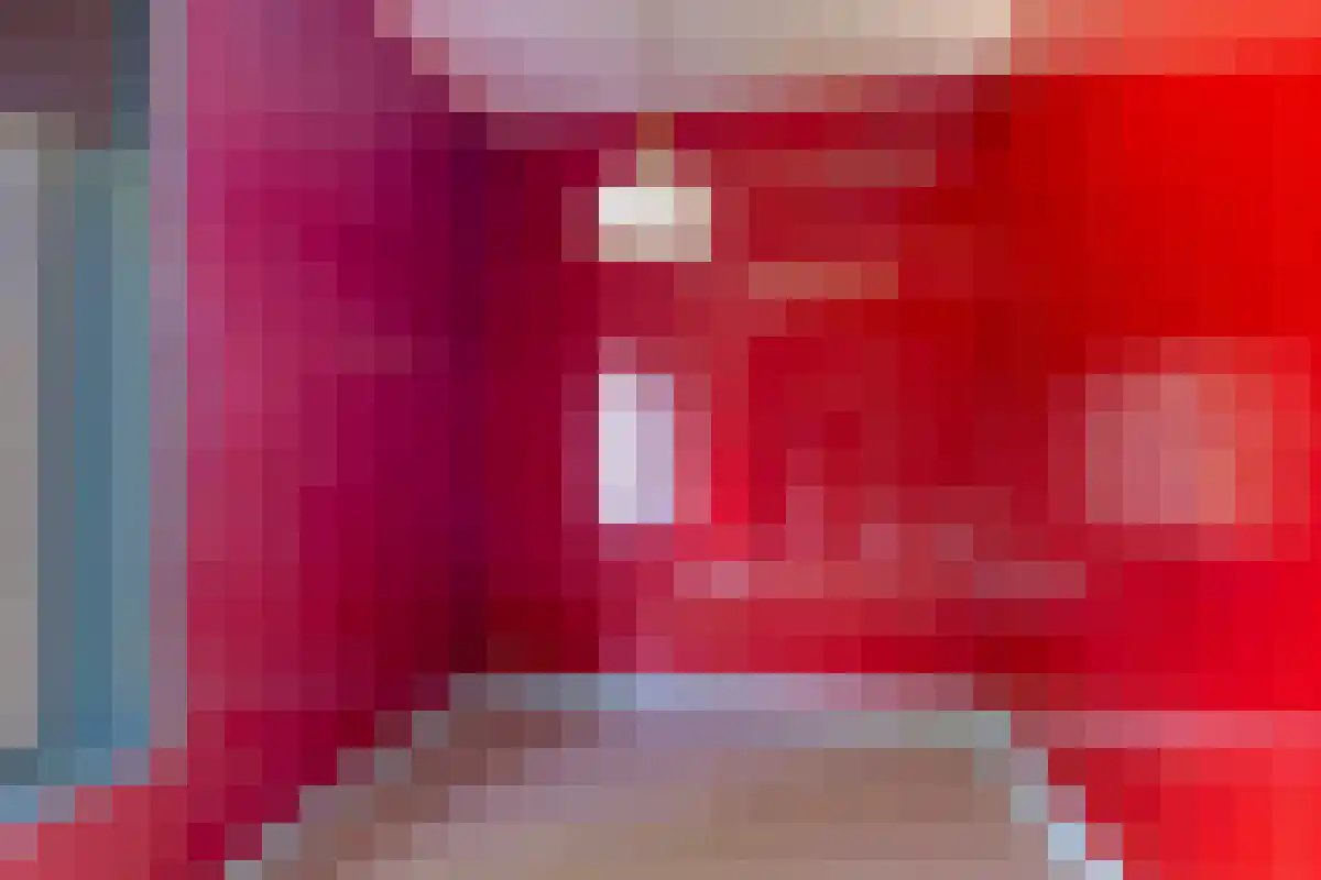 Lageweg 2 Den Ham thumbnail 11