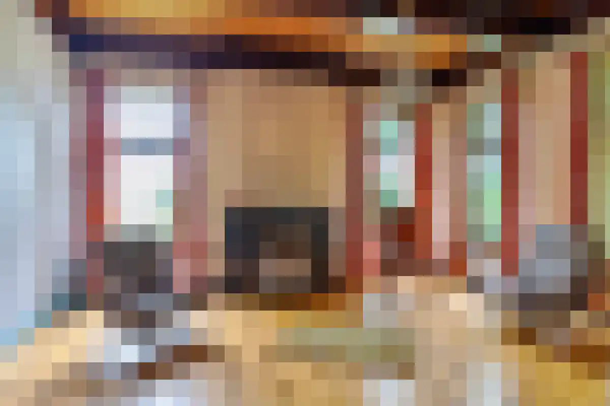 Lageweg 2 Den Ham thumbnail 12