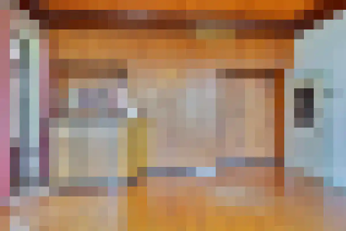 Lageweg 2 Den Ham thumbnail 13