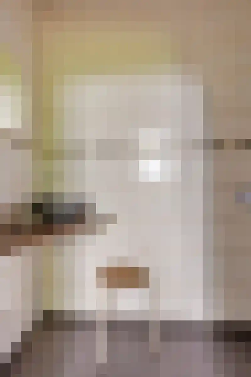 Lageweg 2 Den Ham thumbnail 14