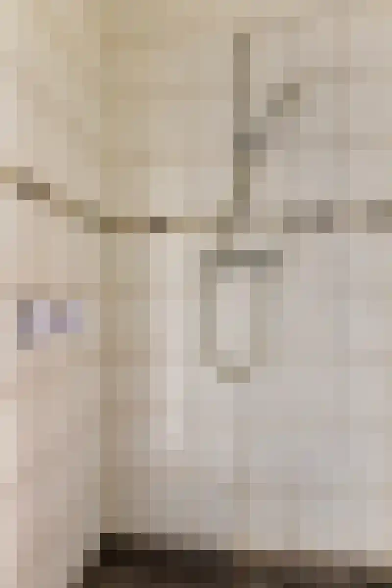 Lageweg 2 Den Ham thumbnail 15