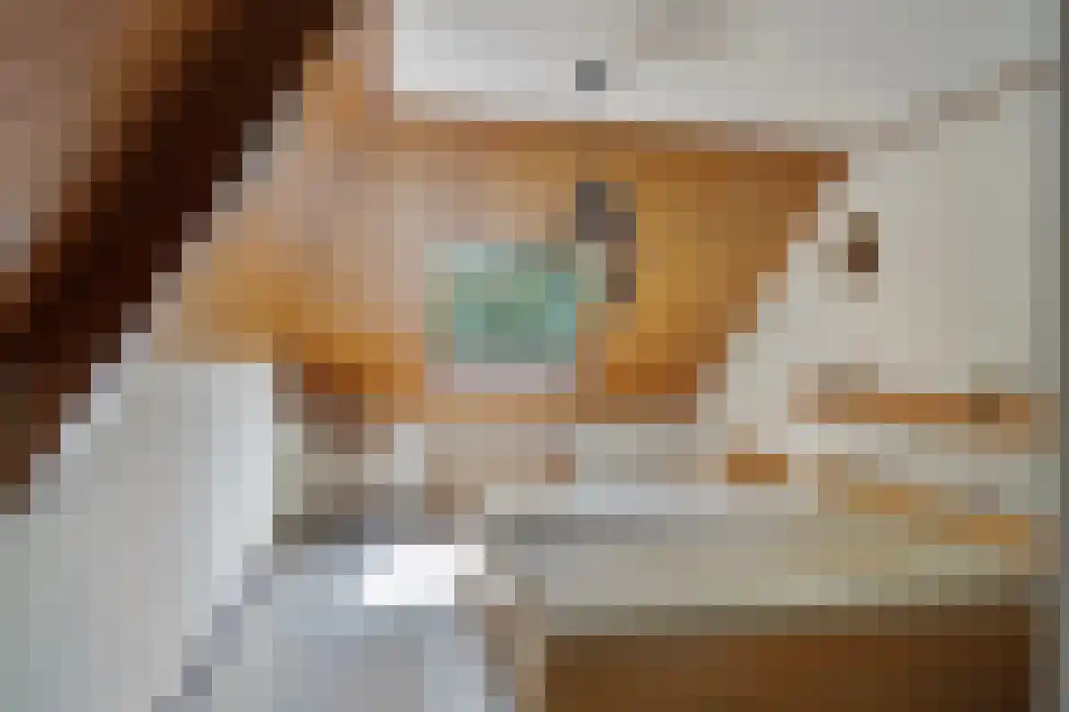 Lageweg 2 Den Ham thumbnail 18