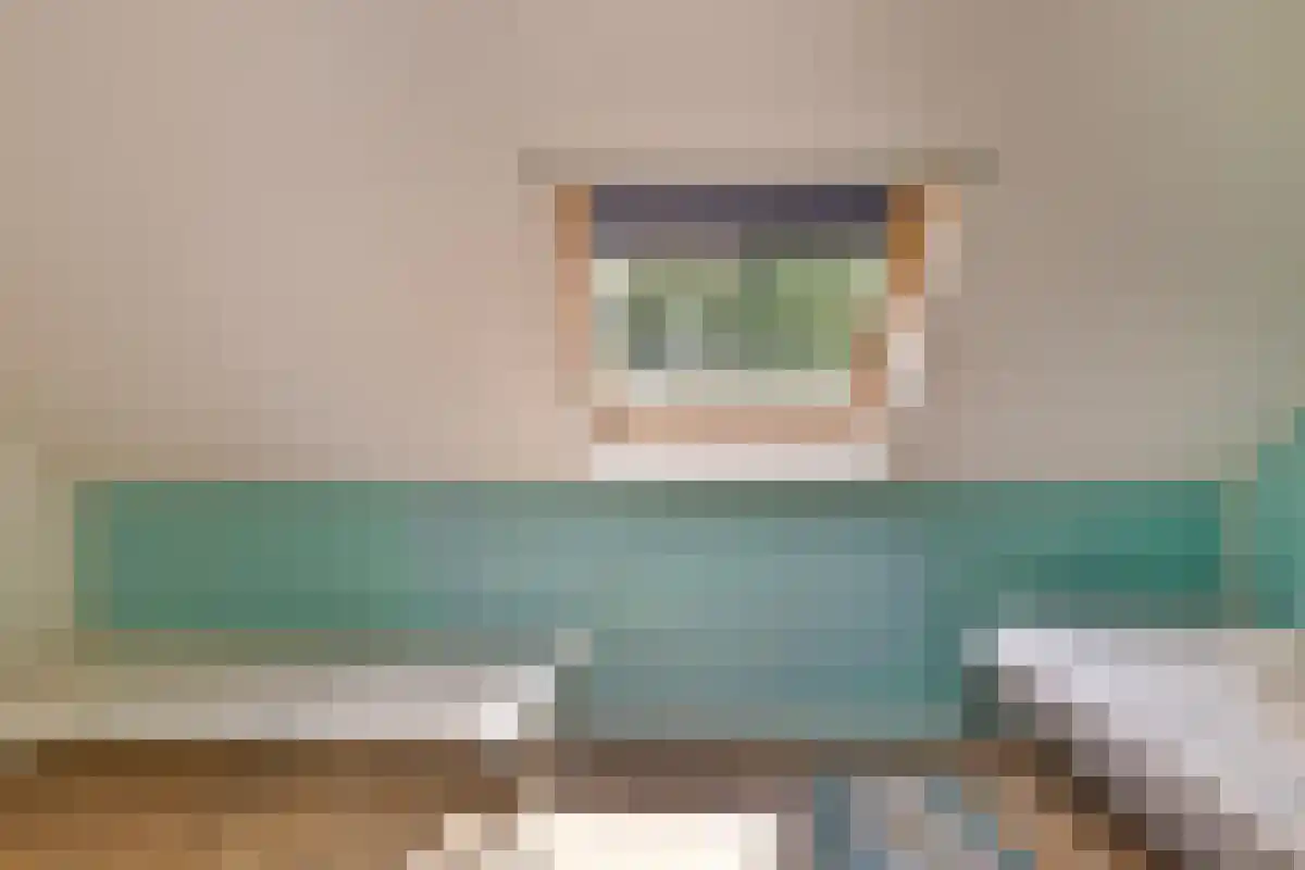Lageweg 2 Den Ham thumbnail 19