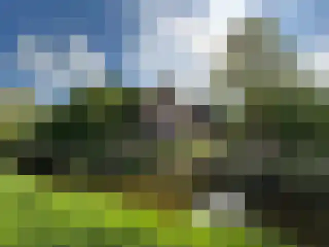 Lageweg 2 Den Ham foto 2