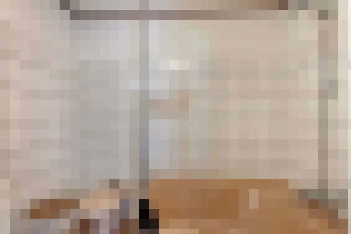 Lageweg 2 Den Ham thumbnail 20