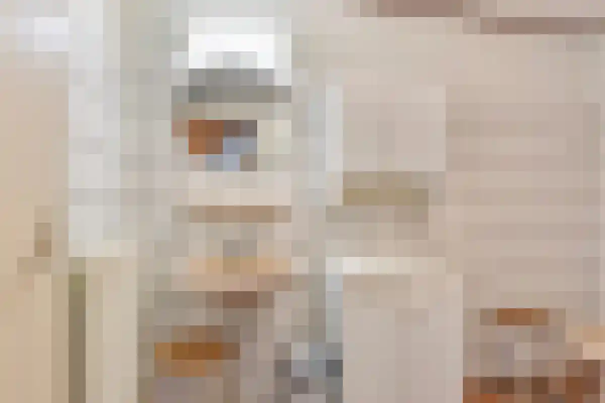 Lageweg 2 Den Ham thumbnail 21