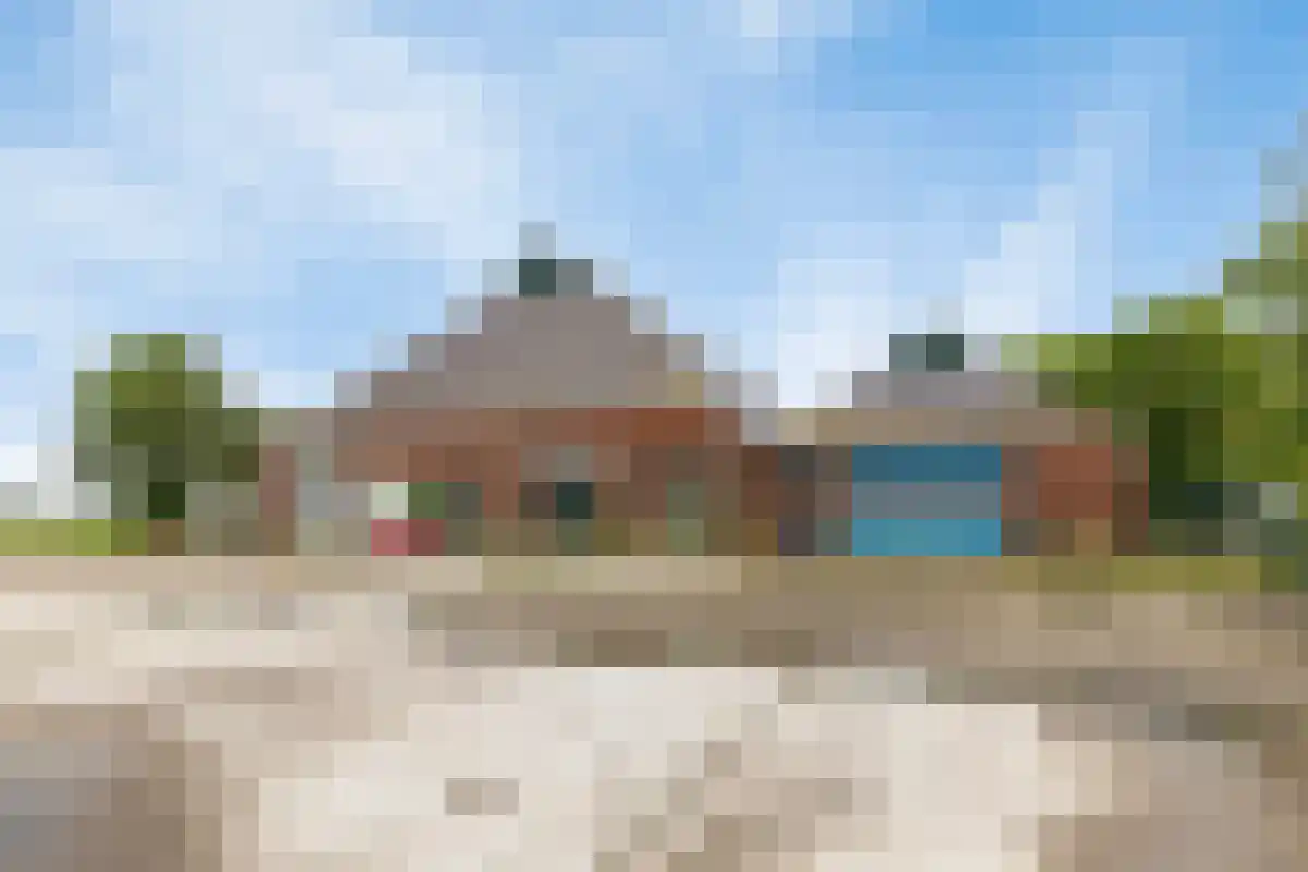 Lageweg 2 Den Ham thumbnail 22