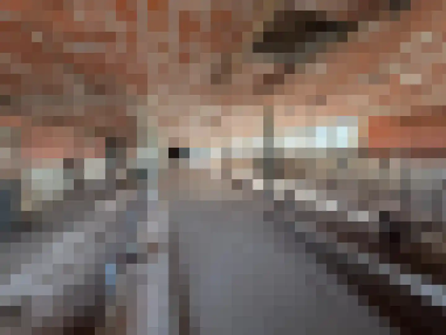 Lageweg 2 Den Ham thumbnail 23
