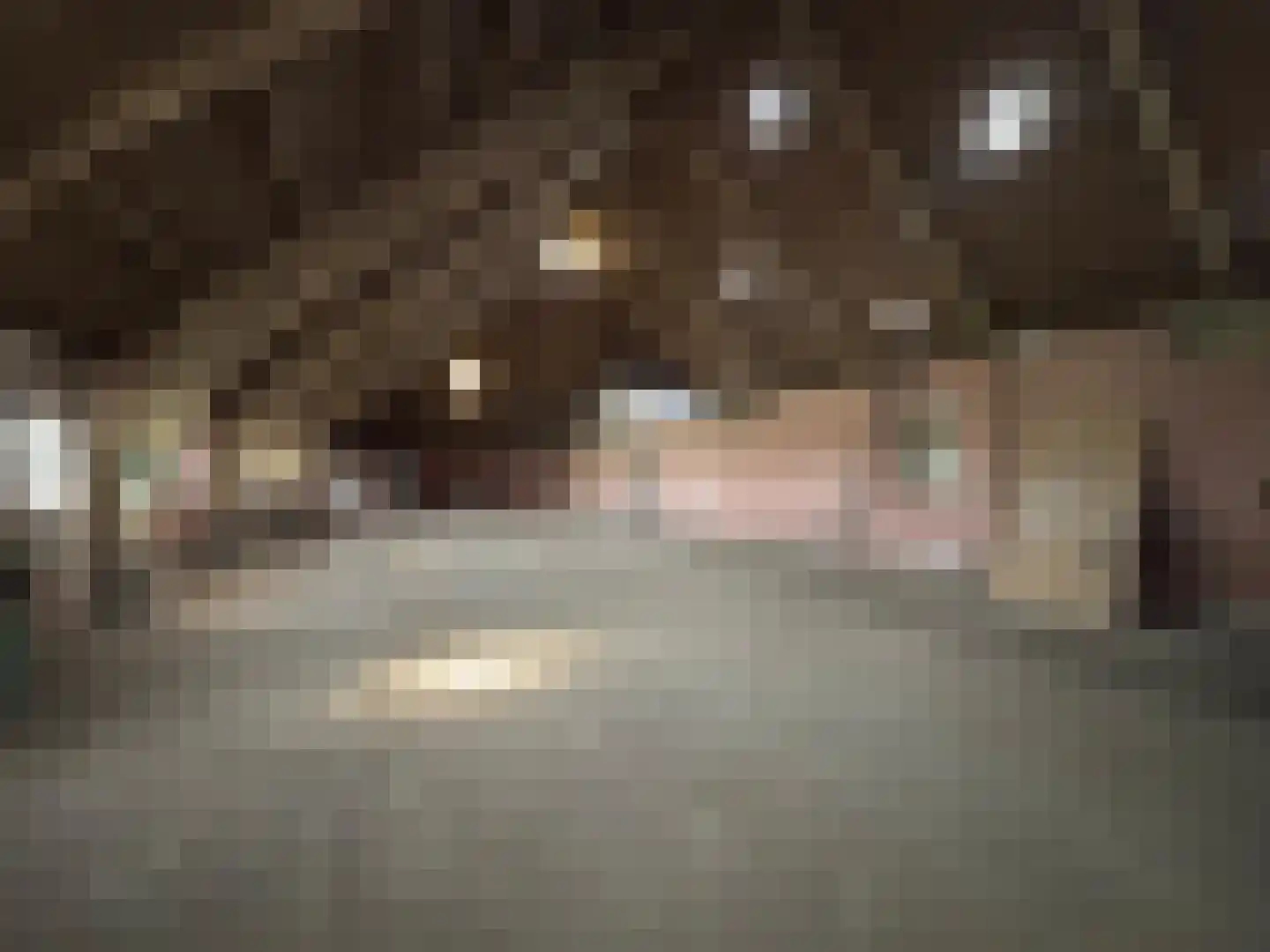 Lageweg 2 Den Ham thumbnail 24
